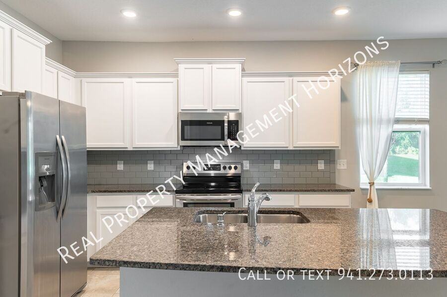 2483 Midnight Pearl Dr - Photo 7 of 33