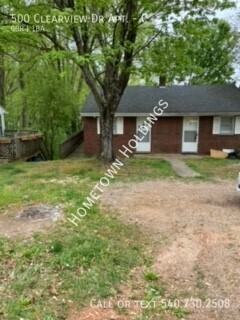 500 Clearview Drive #C - Photo 2 of 7