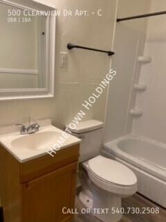 500 Clearview Drive #C - Photo 5 of 7