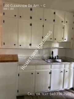 500 Clearview Drive #C - Photo 6 of 7