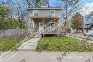 959 Logan St Se - Photo 1 of 1