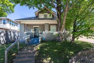 1842 Mignon Ave - Photo 1 of 1