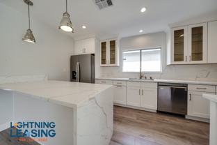1714 S Carmelina Ave #1714 - Photo 1 of 1