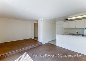 5751 Camellia Ave #303 - Photo 1 of 1