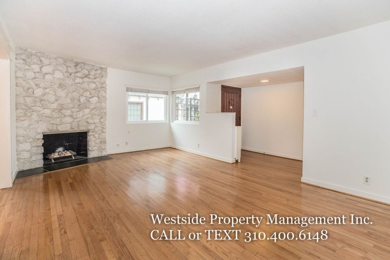 3967 Albright Avenue