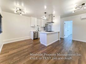 6607 N Figueroa St #2 - Photo 1 of 1