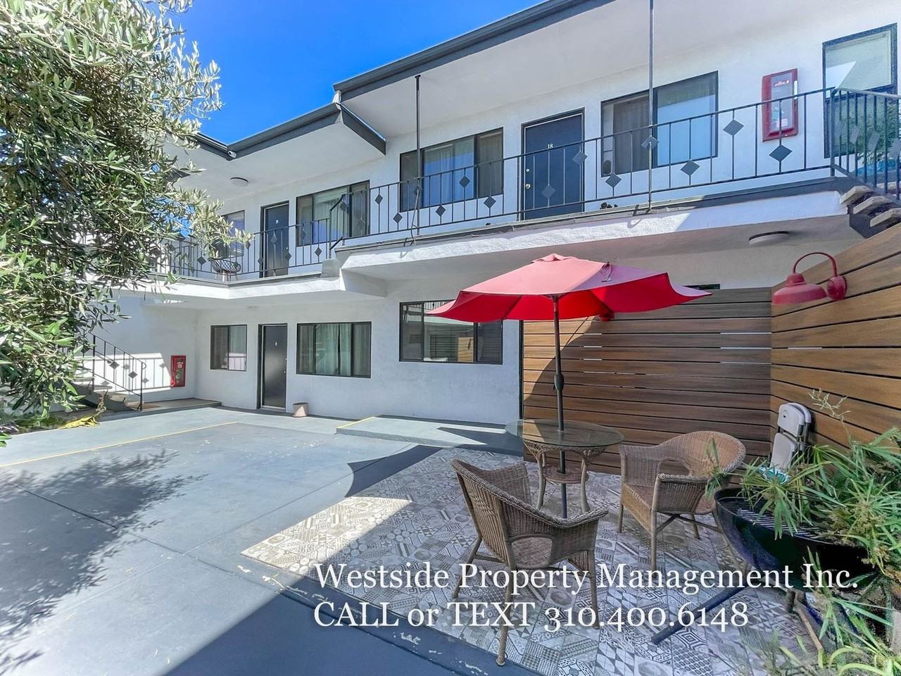 6607 N Figueroa St #10 - Photo 5 of 5