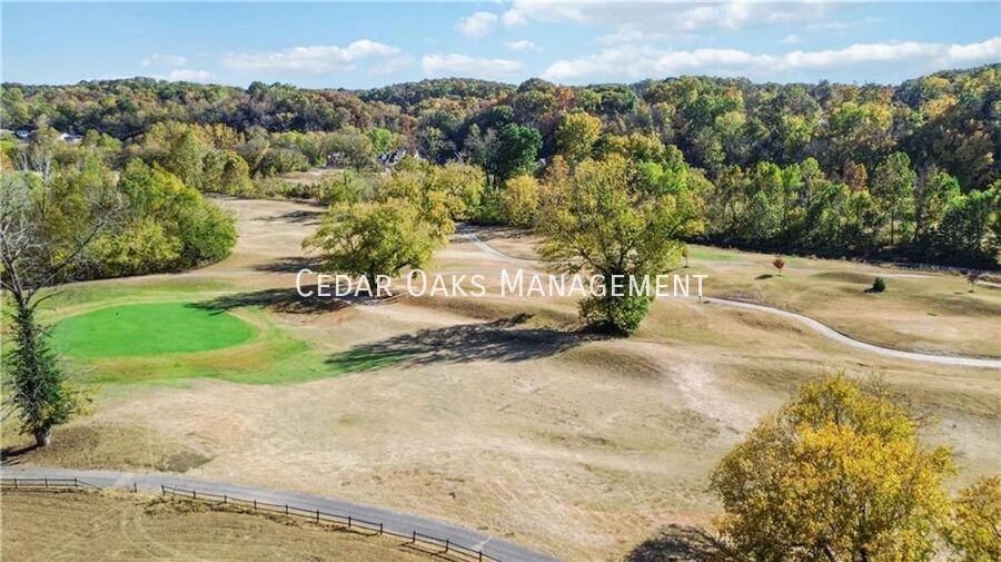 625 Sugar Creek Road - Photo 2 of 38