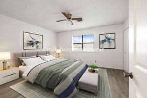 featured image of 801 801 North 17th Place - 801 17th #31