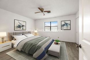 801 North 17th Place #31 - Photo 1 of 1