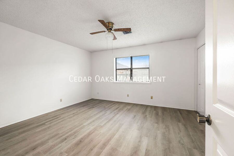 801 801 North 17th Place - 801 17th #31 - Photo 5 of 21