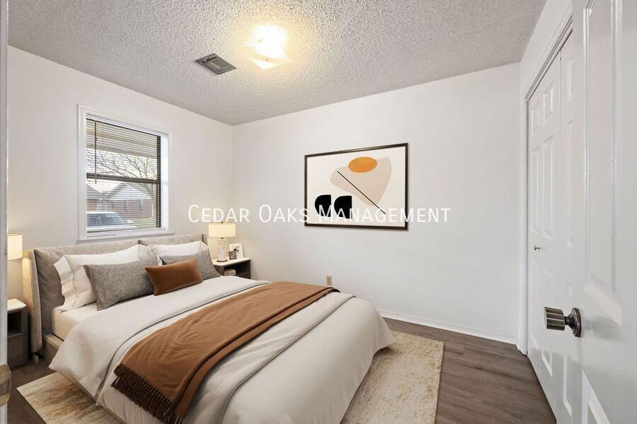 801 801 North 17th Place - 801 17th #31 - Photo 6 of 21