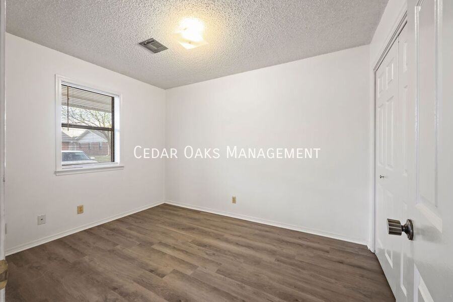 801 801 North 17th Place - 801 17th #31 - Photo 7 of 21