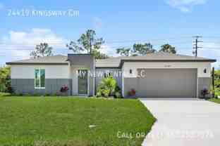 24419 Sw Kingsway Cir - Photo 1 of 1