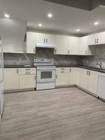 featured image of 644 Allard Street #BS