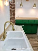 111 16th Ave S #6 - Photo 1 of 1