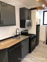 111 16th Ave S #5 - Photo 1 of 1