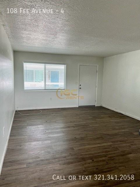 108 West Fee Avenue #4 - Photo 4 of 8