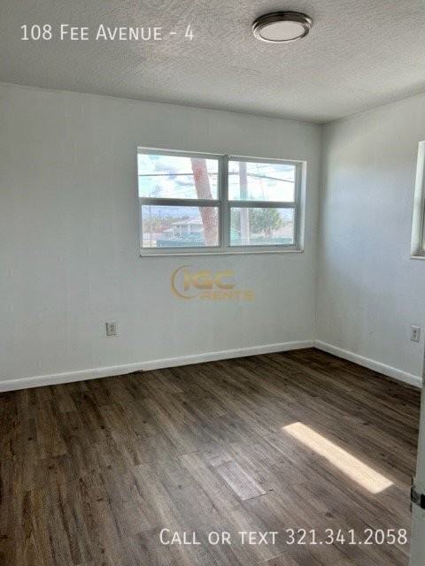 108 West Fee Avenue #4 - Photo 7 of 8