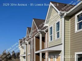 featured image of 3529 30th Ave