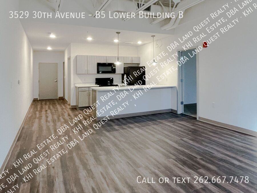 3529 30th Ave - Photo 2 of 9