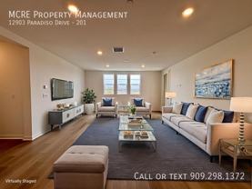 12903 Paradiso Dr #201 - Photo 1 of 1