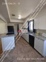 2148 33rd St #B - Photo 1 of 1