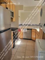 3741 Alabama Ave #D - Photo 1 of 1