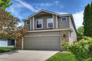 11558 Depew Court - Photo 1 of 1