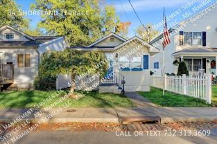 34 Shoreland Ter - Photo 1 of 1