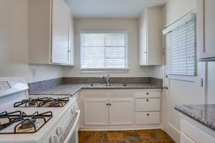 4084 S Muirfield Rd #4084C - Photo 1 of 1