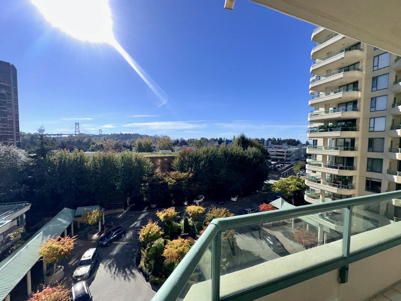 338 Taylor Way #7D - Photo 3 of 22