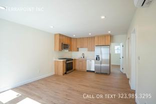 1038 S Westmoreland Ave #2 - Photo 1 of 1