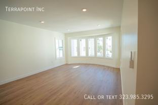 1038 S Westmoreland Ave #3 - Photo 1 of 1