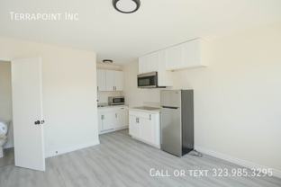 821 W 167th St #1 - Photo 1 of 1