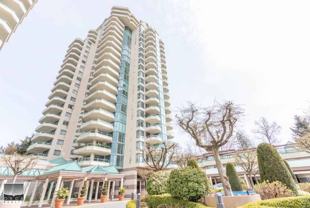 338 Taylor Way #7D - Photo 1 of 1