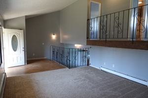 featured image of 248 Zappa Pl #B