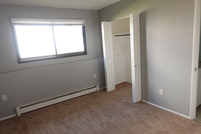 248 Zappa Pl #B - Photo 6 of 11