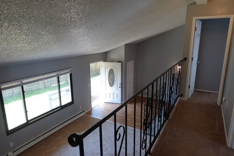 248 Zappa Pl #B - Photo 7 of 11