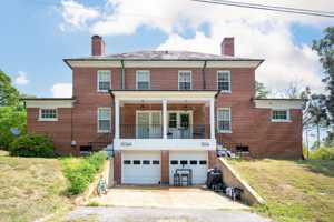 featured image of 506 N Thomas Rd