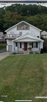 814 Rockwood Ave - Photo 1 of 1
