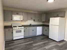 featured image of 177 West St