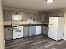 177 West St - Photo 1 of 1