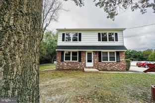 488 Taylor Rd #B - Photo 1 of 1