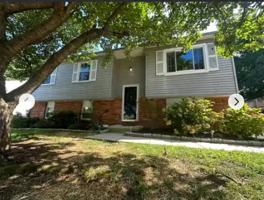 featured image of 253 Overleaf Dr