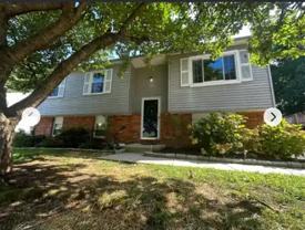 253 Overleaf Dr - Photo 1 of 1