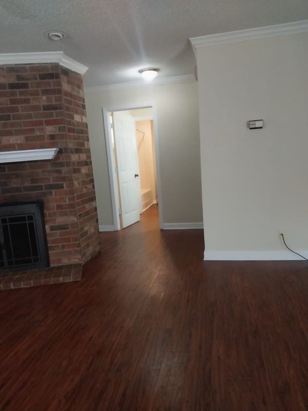 120 Arcadia Ln #F - Photo 4 of 9