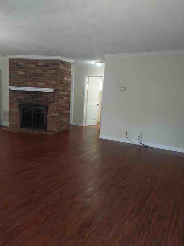 120 Arcadia Ln #F - Photo 5 of 9