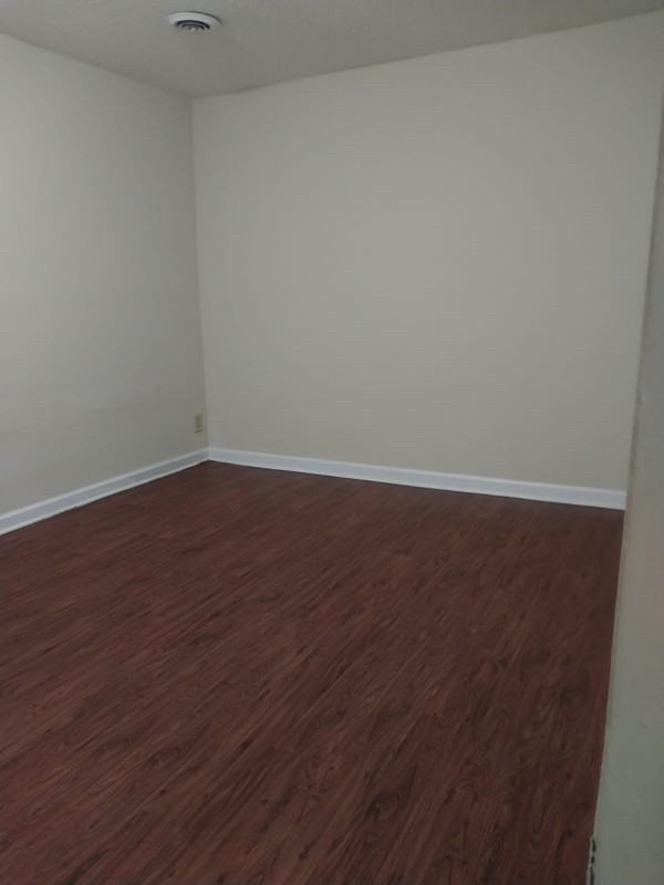 120 Arcadia Ln #F - Photo 6 of 9