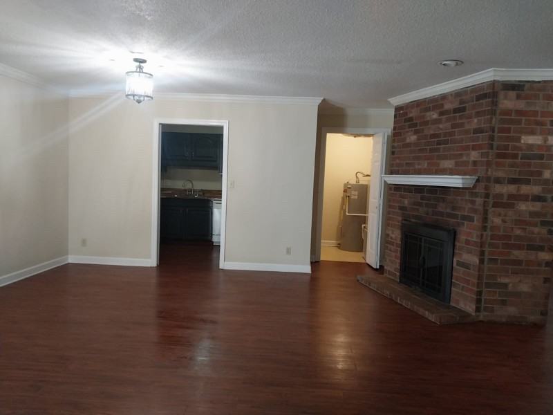 120 Arcadia Ln #F - Photo 7 of 9